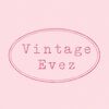 vintageevez